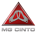 mg-cinto