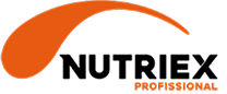 nutriex