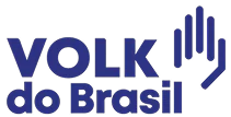 volk-do-brasil