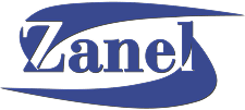 zanel